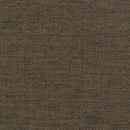 Camber Walnut by Warwick Fabrics