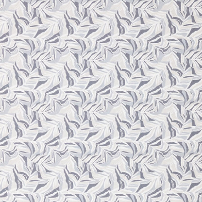 Coolangatta by Warwick Fabrics