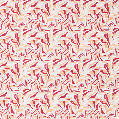 Coolangatta by Warwick Fabrics
