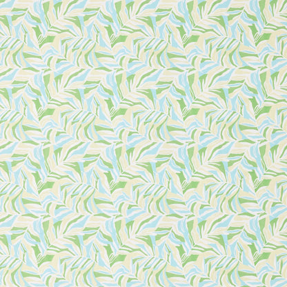 Coolangatta by Warwick Fabrics