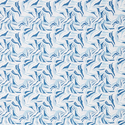 Coolangatta by Warwick Fabrics