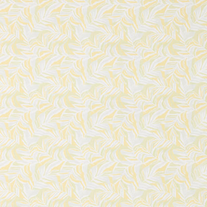 Coolangatta by Warwick Fabrics