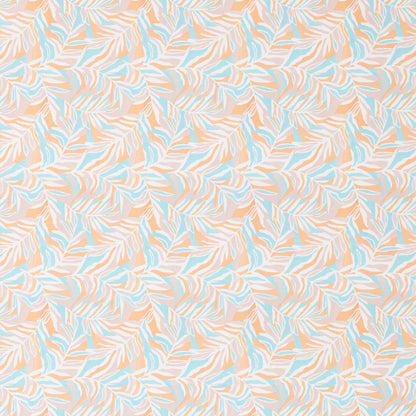 Coolangatta by Warwick Fabrics
