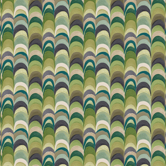 Collaroy Forest by Warwick Fabrics