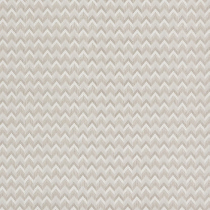 Cordova Birch by Warwick Fabrics