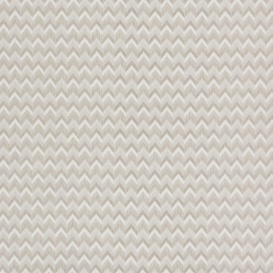 Cordova Birch by Warwick Fabrics