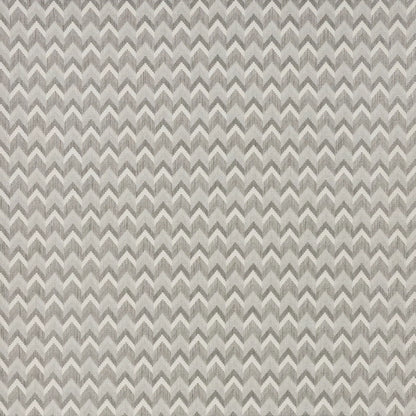 Cordova Charcoal by Warwick Fabrics