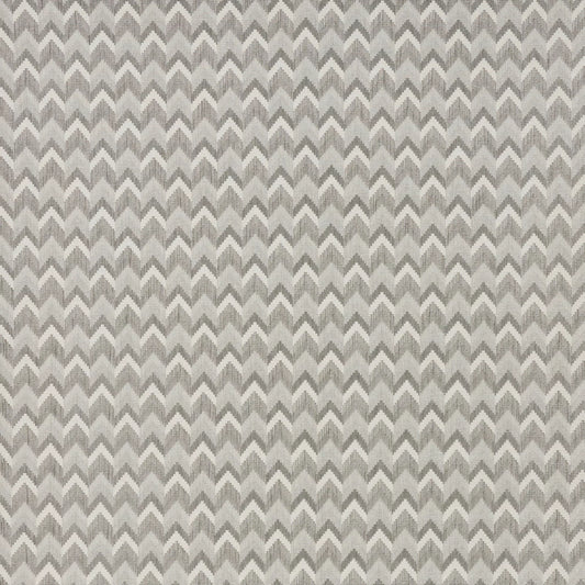 Cordova Charcoal by Warwick Fabrics