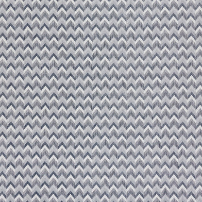 Cordova Ink by Warwick Fabrics
