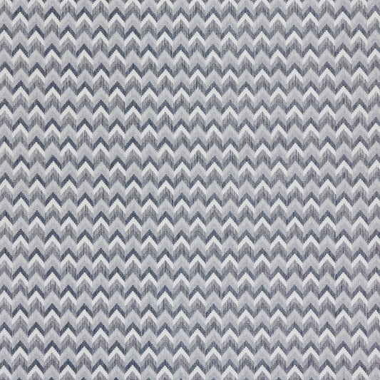 Cordova Ink by Warwick Fabrics