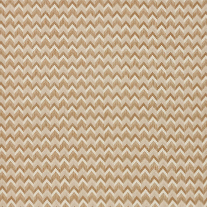 Cordova Mustard by Warwick Fabrics
