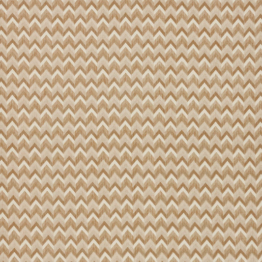 Cordova Mustard by Warwick Fabrics