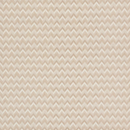 Cordova Natural by Warwick Fabrics
