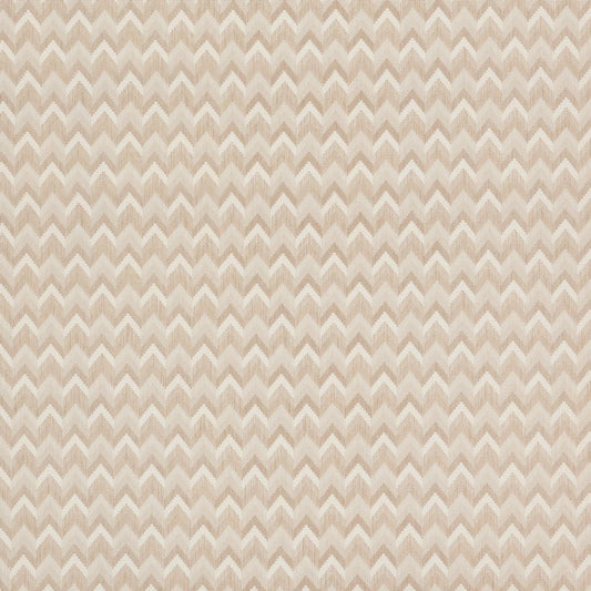 Cordova Natural by Warwick Fabrics