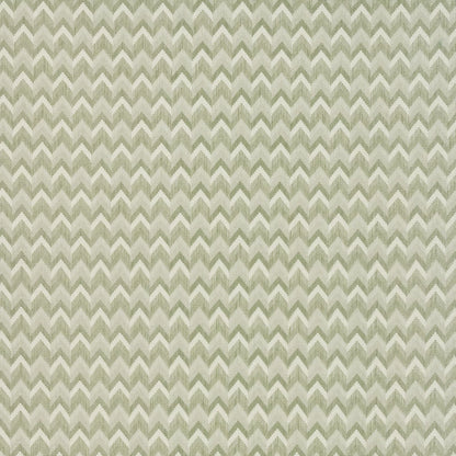 Cordova Olive by Warwick Fabrics