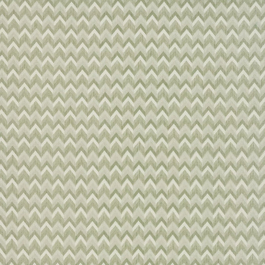 Cordova Olive by Warwick Fabrics