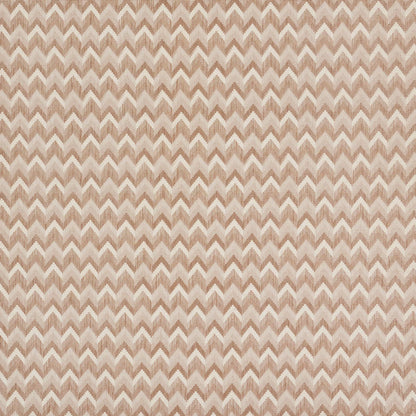 Cordova Terracotta by Warwick Fabrics