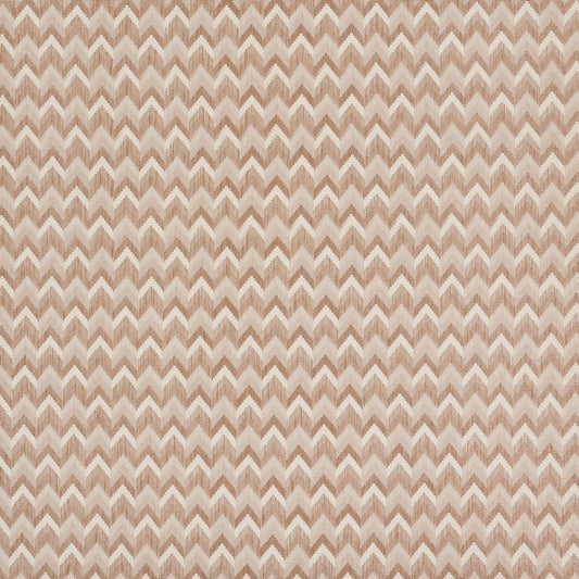 Cordova Terracotta by Warwick Fabrics