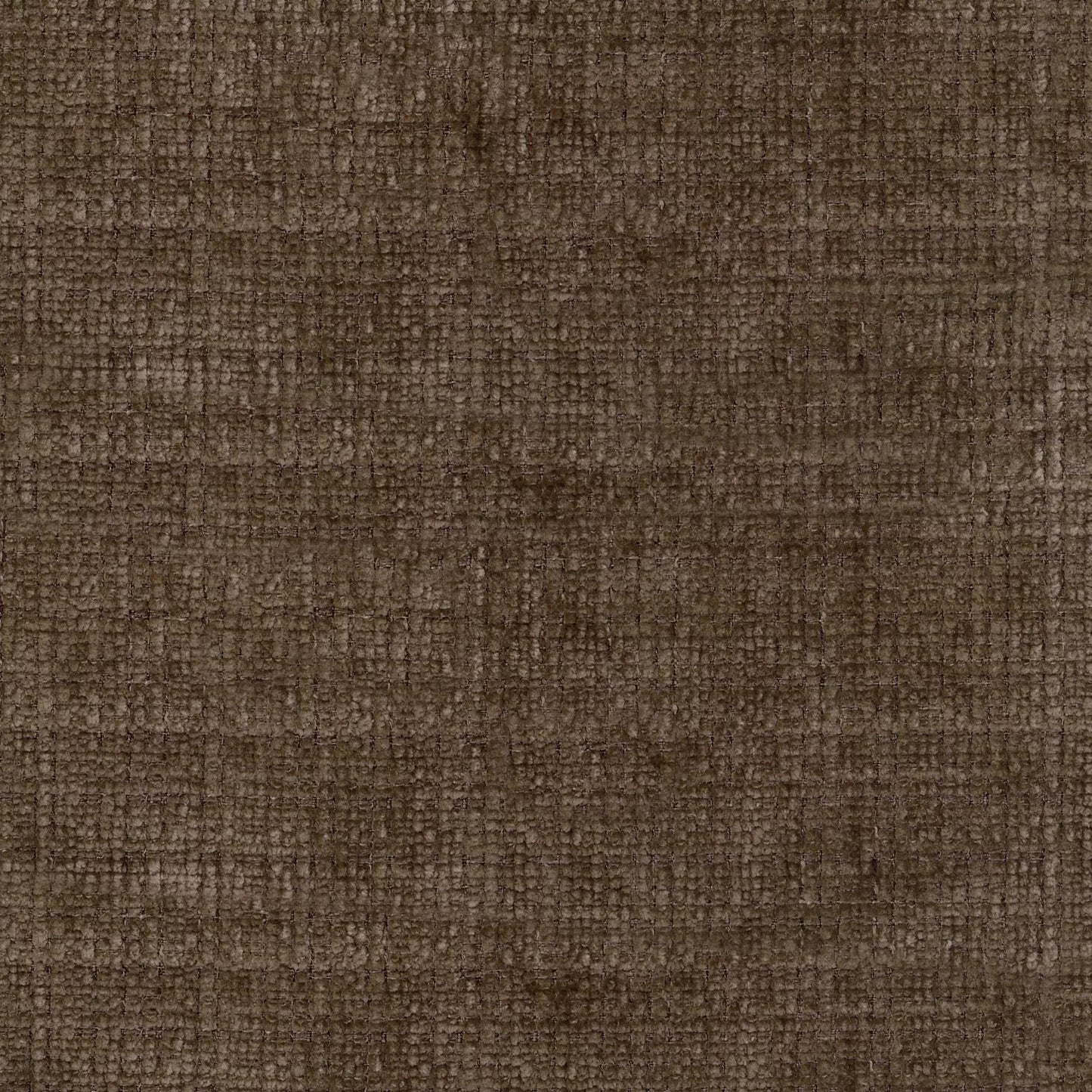Conway Almond by Warwick Fabrics