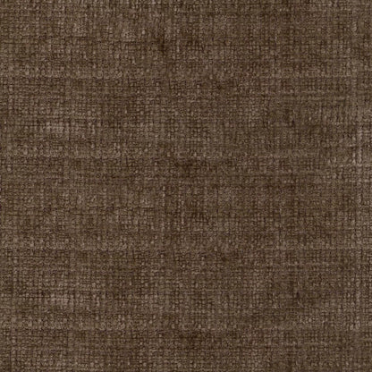 Conway Almond by Warwick Fabrics
