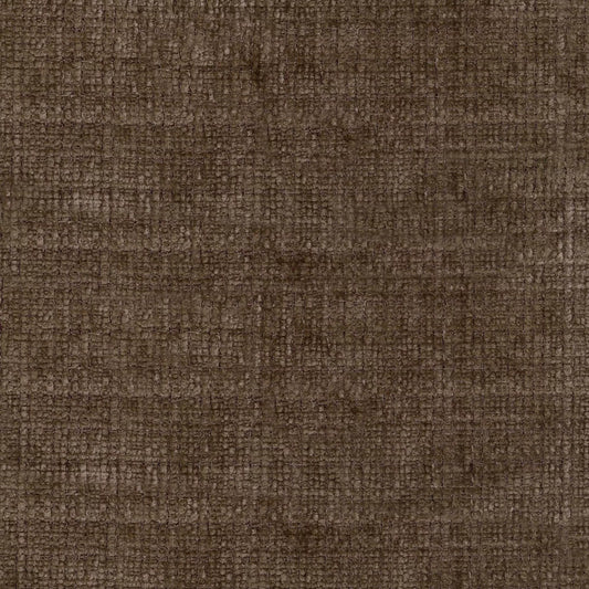 Conway Almond by Warwick Fabrics