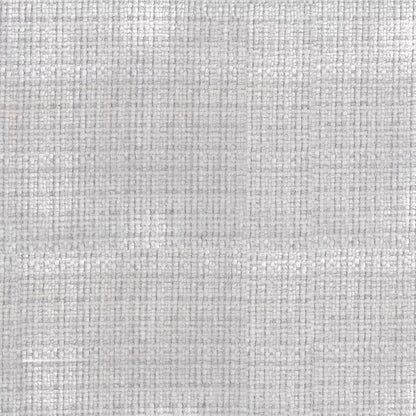 Conway Ash by Warwick Fabrics