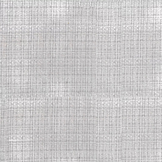 Conway Ash by Warwick Fabrics