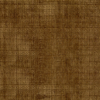 Conway Bronze by Warwick Fabrics