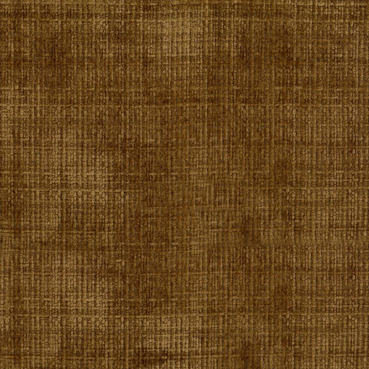 Conway Bronze by Warwick Fabrics