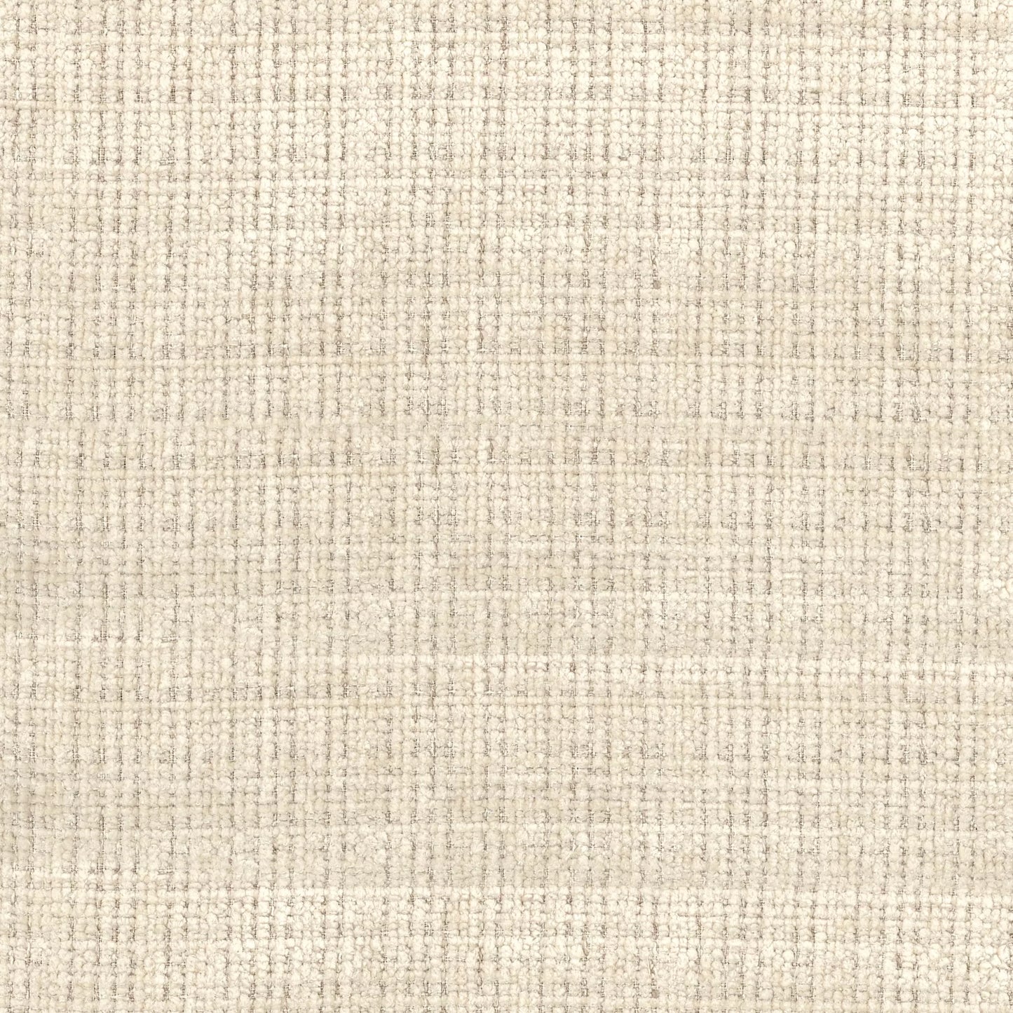 Conway Chalk by Warwick Fabrics