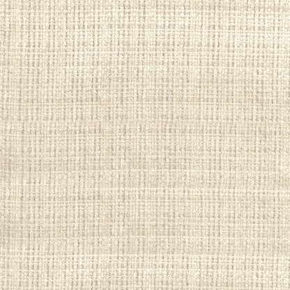 Conway Chalk by Warwick Fabrics
