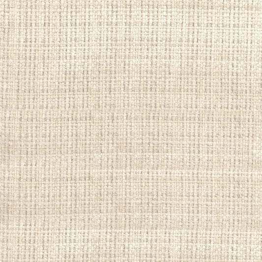 Conway Chalk by Warwick Fabrics