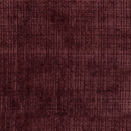 Conway Crimson by Warwick Fabrics