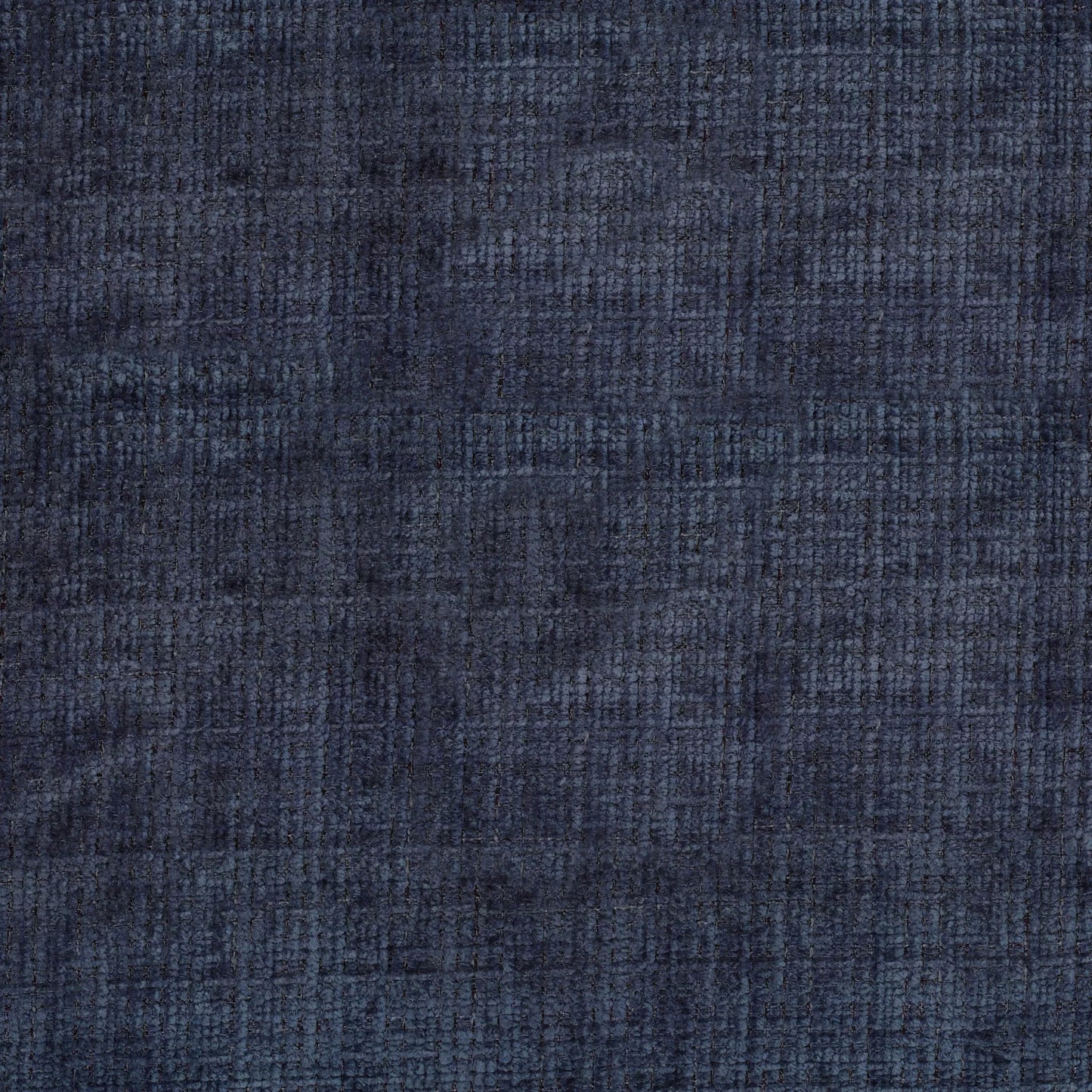 Conway Denim by Warwick Fabrics