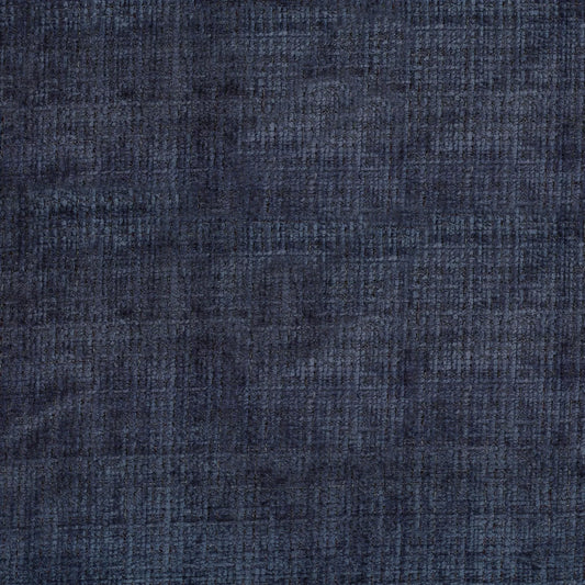 Conway Denim by Warwick Fabrics