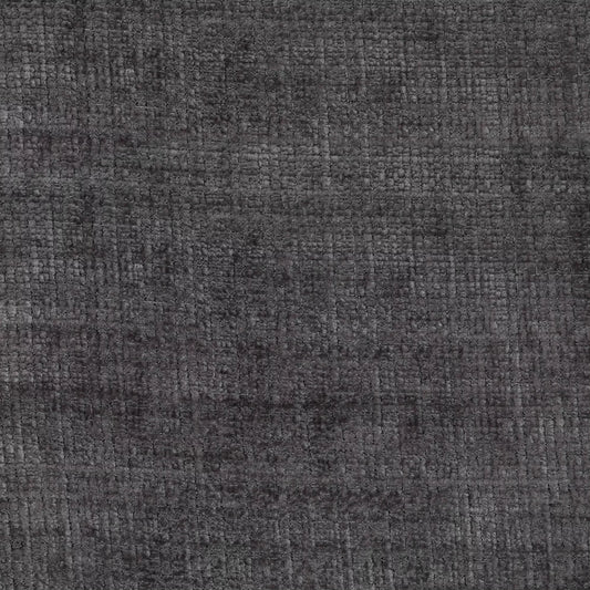 Conway Elephant by Warwick Fabrics
