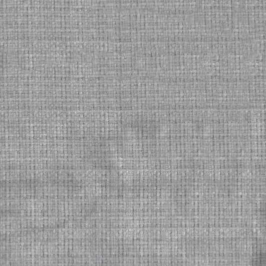 Conway Fog by Warwick Fabrics