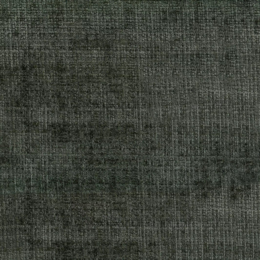 Conway Forest by Warwick Fabrics