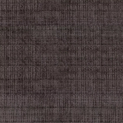 Conway Greyhound by Warwick Fabrics