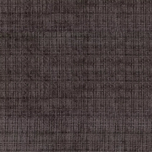 Conway Greyhound by Warwick Fabrics