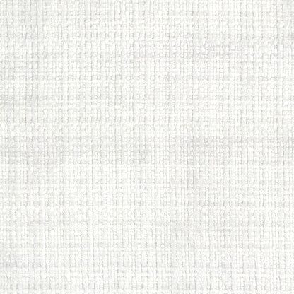 Conway Icing by Warwick Fabrics