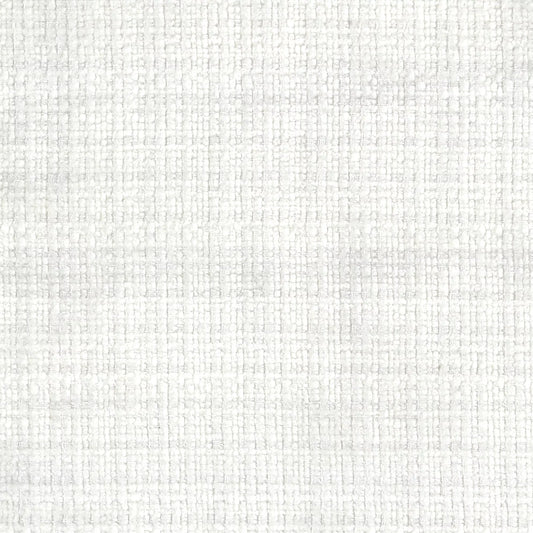 Conway Icing by Warwick Fabrics