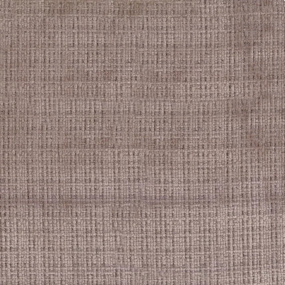 Conway Mink by Warwick Fabrics