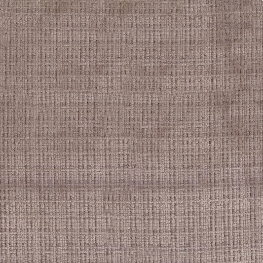 Conway Mink by Warwick Fabrics