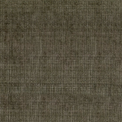 Conway Moss by Warwick Fabrics