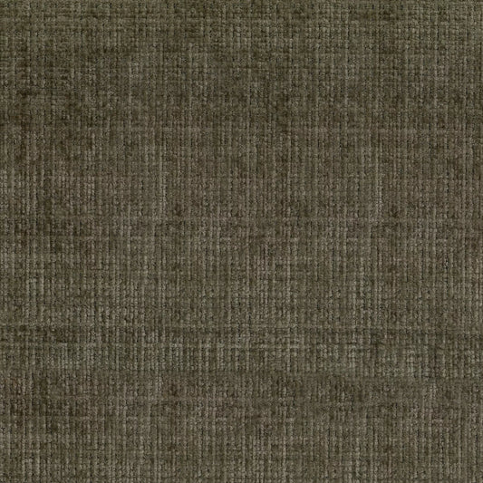 Conway Moss by Warwick Fabrics