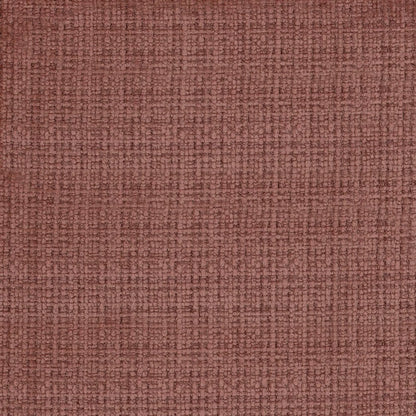 Conway Nectar by Warwick Fabrics