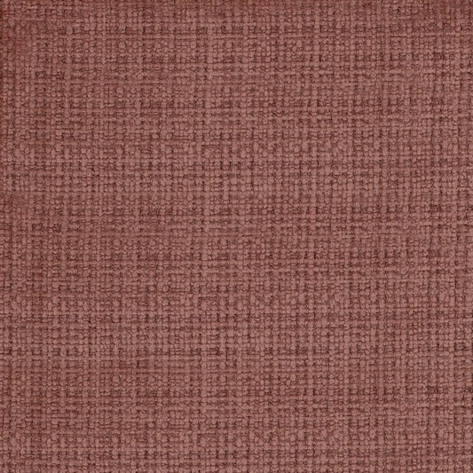 Conway Nectar by Warwick Fabrics