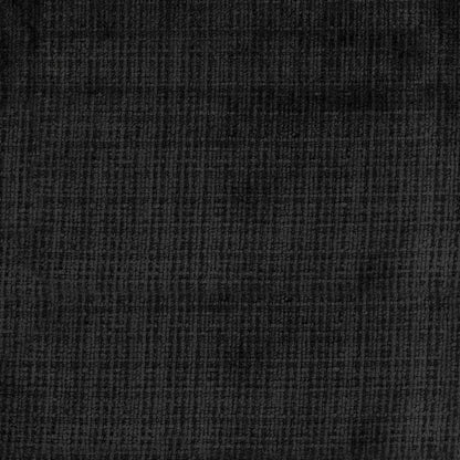 Conway Onyx by Warwick Fabrics