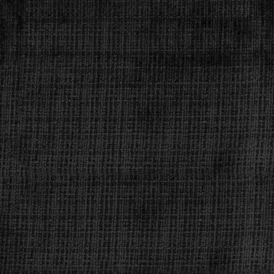 Conway Onyx by Warwick Fabrics